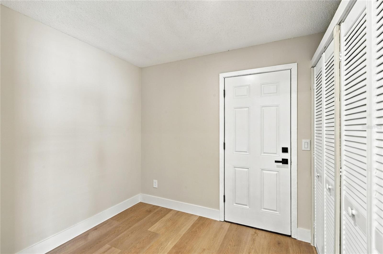 955 WEDGEWOOD DRIVE, Winter Springs, FL 32708