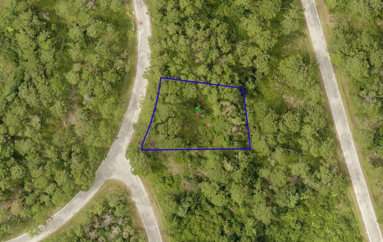 8759 OVIEDO STREET, Sebring, FL 33872