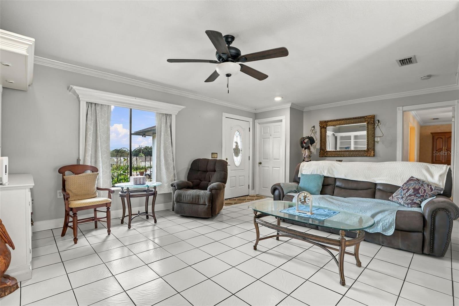 2112 PLYMOUTH SORRENTO ROAD, Apopka, FL 32712
