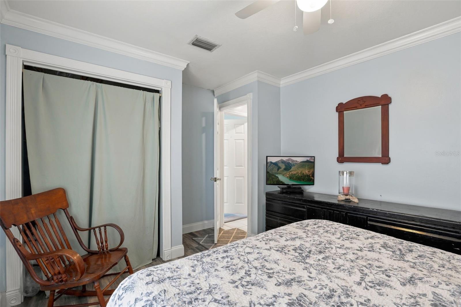 2112 PLYMOUTH SORRENTO ROAD, Apopka, FL 32712