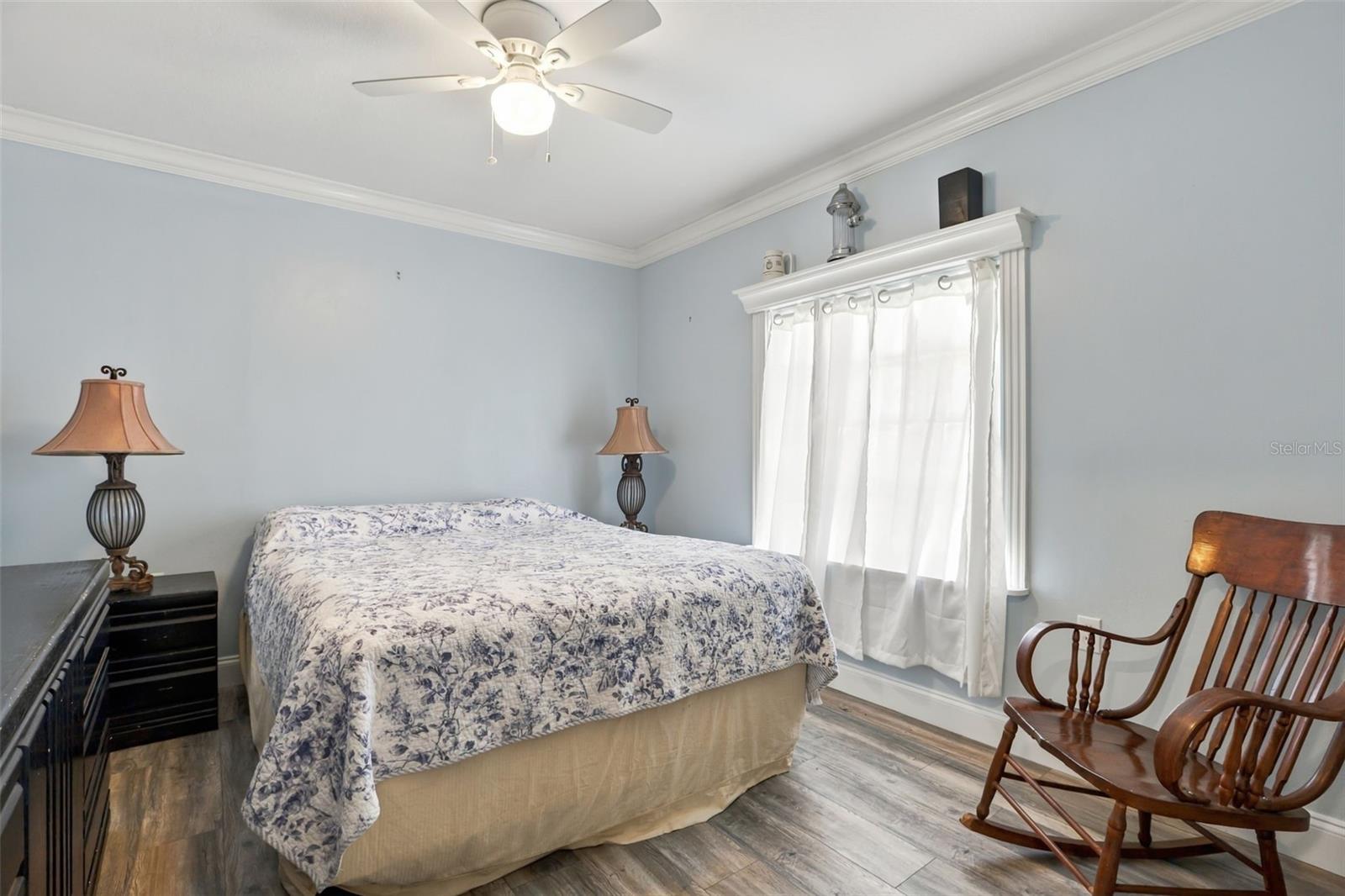 2112 PLYMOUTH SORRENTO ROAD, Apopka, FL 32712