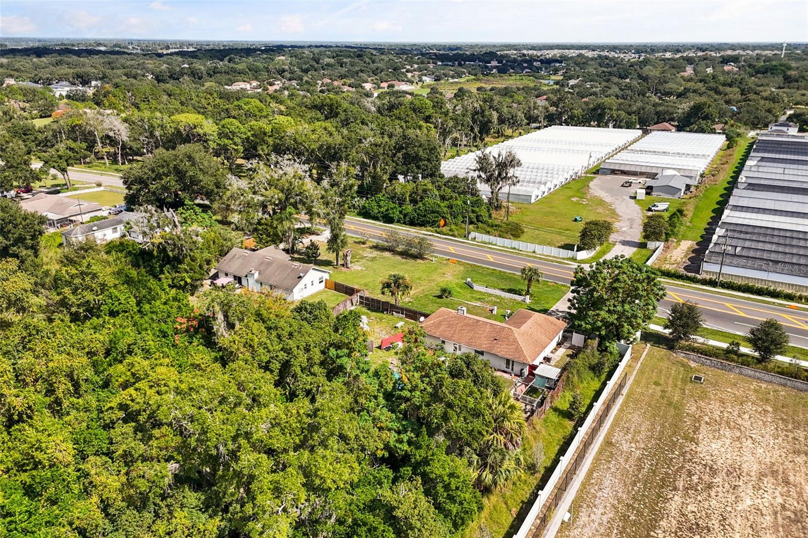 2112 PLYMOUTH SORRENTO ROAD, Apopka, FL 32712