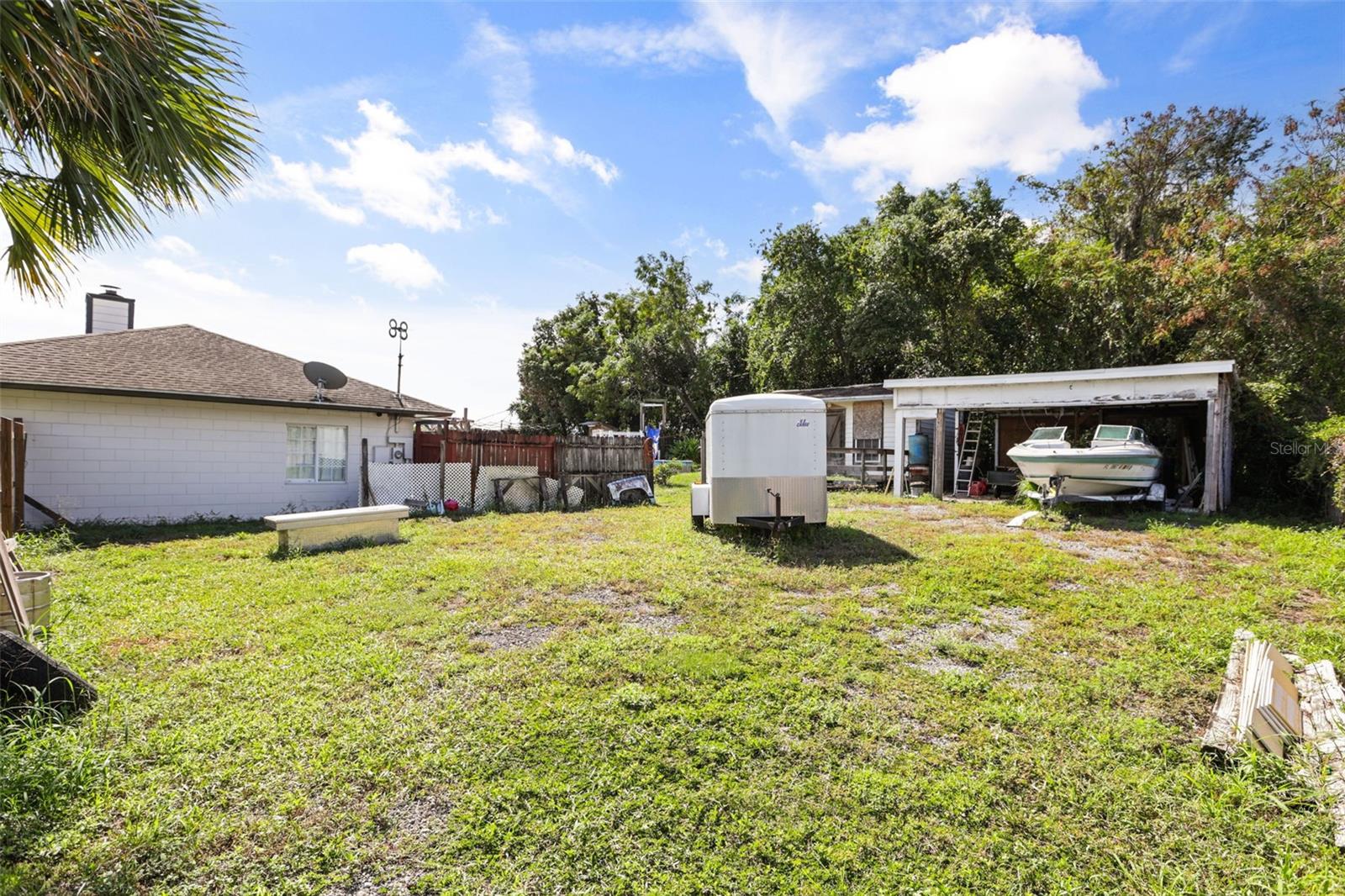 2112 PLYMOUTH SORRENTO ROAD, Apopka, FL 32712