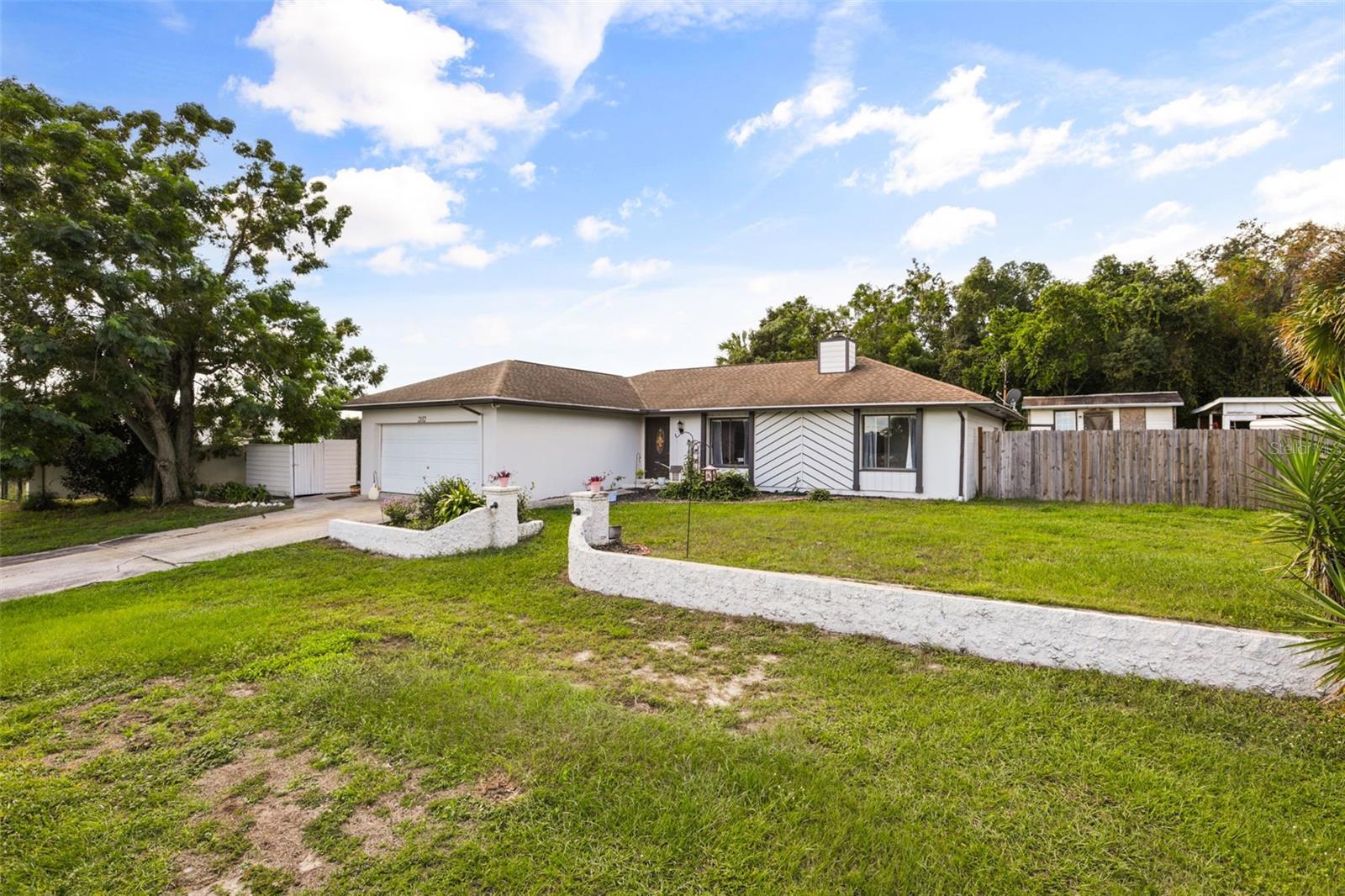 2112 PLYMOUTH SORRENTO ROAD, Apopka, FL 32712