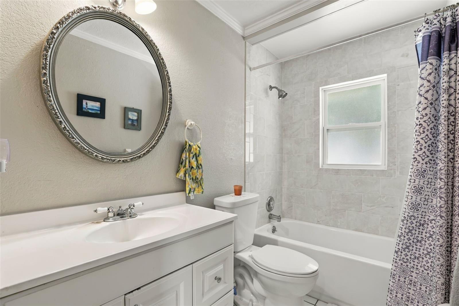 2112 PLYMOUTH SORRENTO ROAD, Apopka, FL 32712