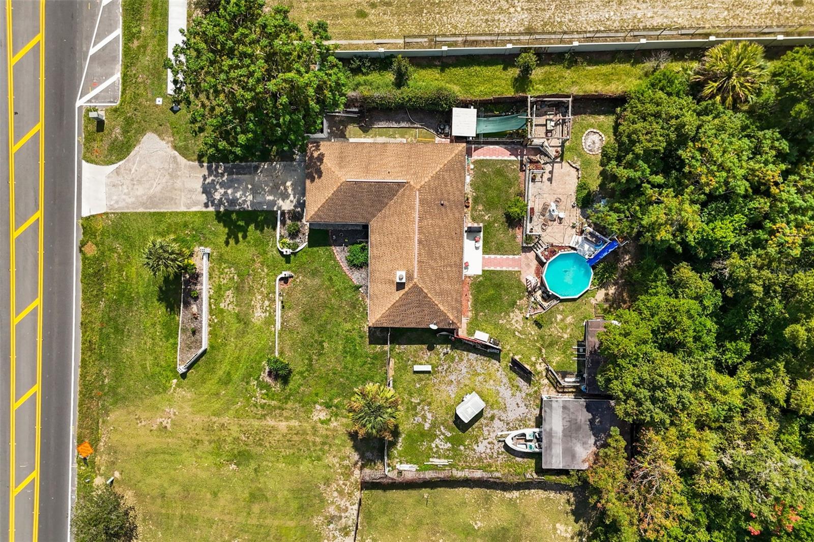2112 PLYMOUTH SORRENTO ROAD, Apopka, FL 32712