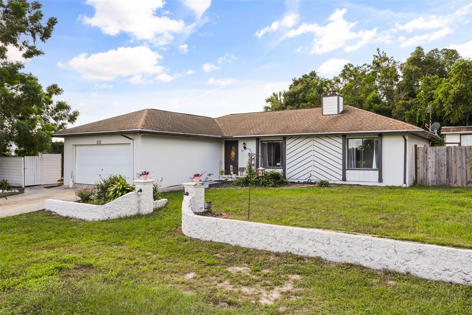 2112 PLYMOUTH SORRENTO ROAD, Apopka, FL 32712