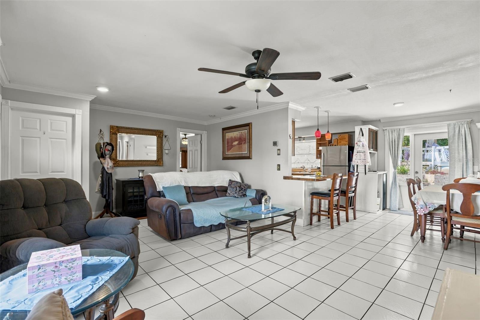 2112 PLYMOUTH SORRENTO ROAD, Apopka, FL 32712