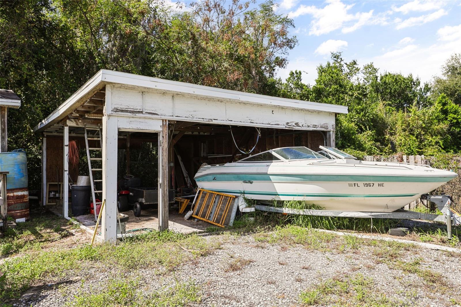 2112 PLYMOUTH SORRENTO ROAD, Apopka, FL 32712