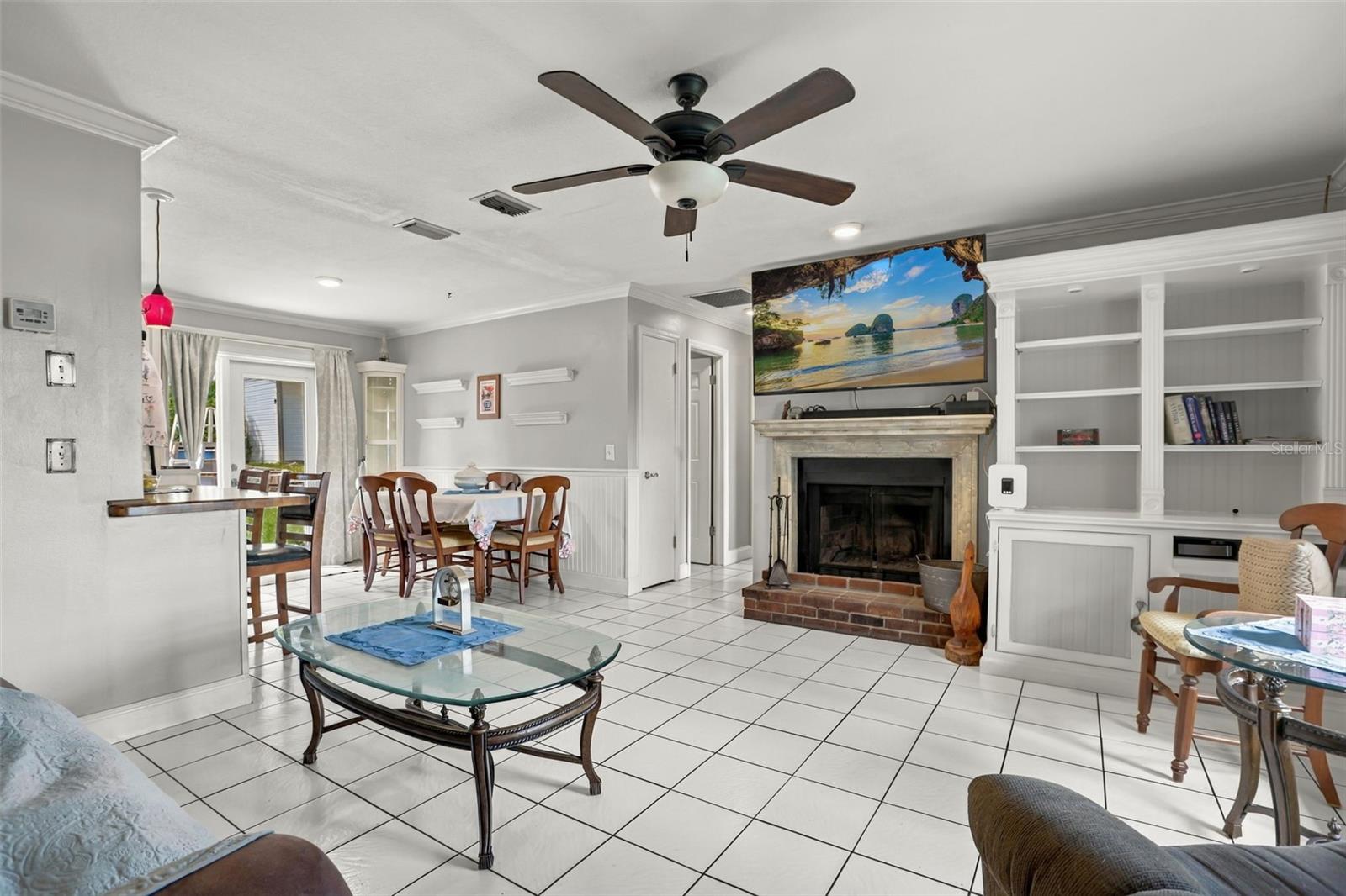 2112 PLYMOUTH SORRENTO ROAD, Apopka, FL 32712
