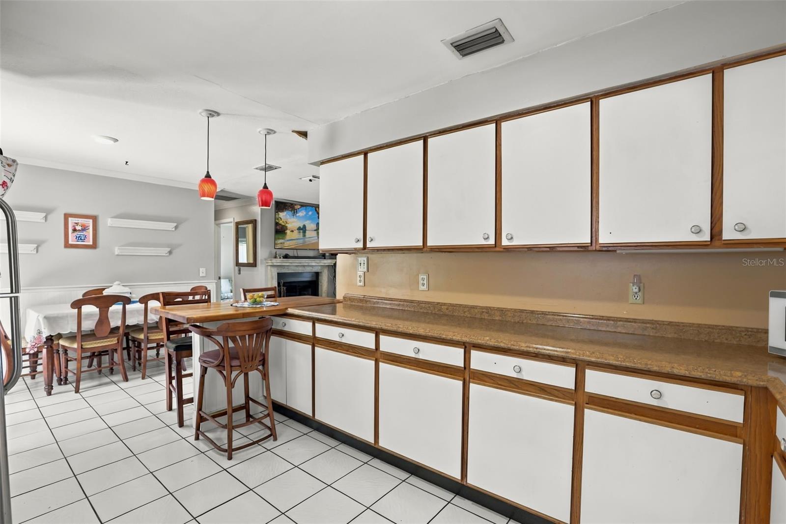 2112 PLYMOUTH SORRENTO ROAD, Apopka, FL 32712
