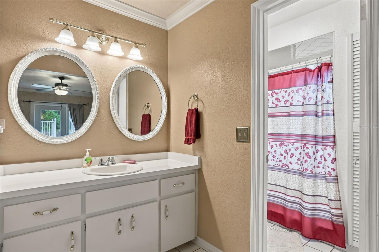 2112 PLYMOUTH SORRENTO ROAD, Apopka, FL 32712