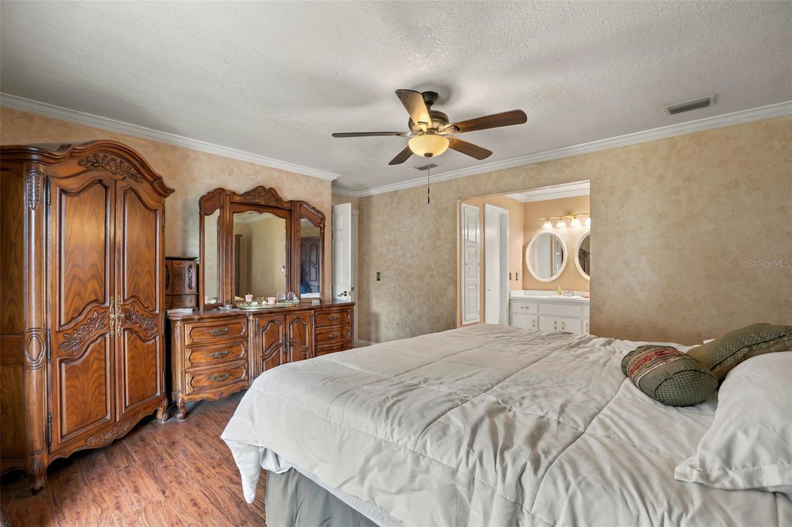 2112 PLYMOUTH SORRENTO ROAD, Apopka, FL 32712