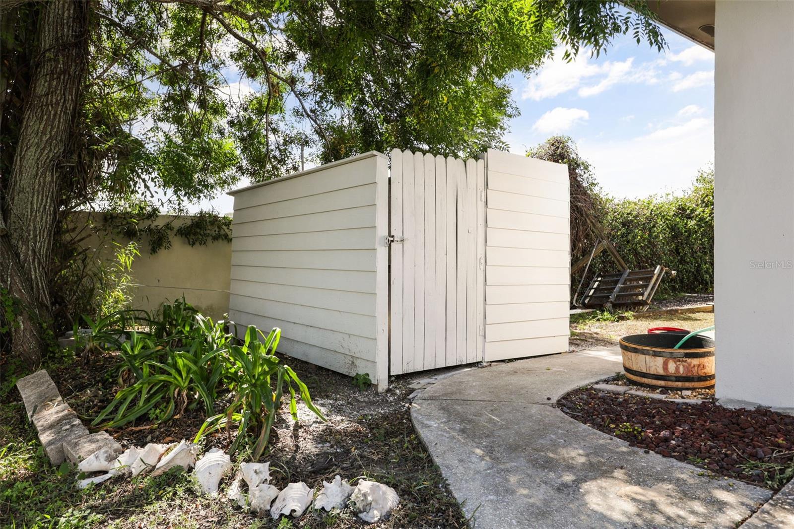 2112 PLYMOUTH SORRENTO ROAD, Apopka, FL 32712