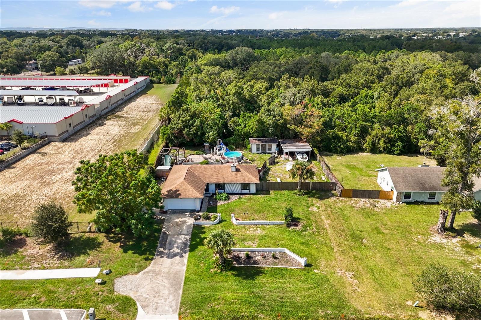 2112 PLYMOUTH SORRENTO ROAD, Apopka, FL 32712