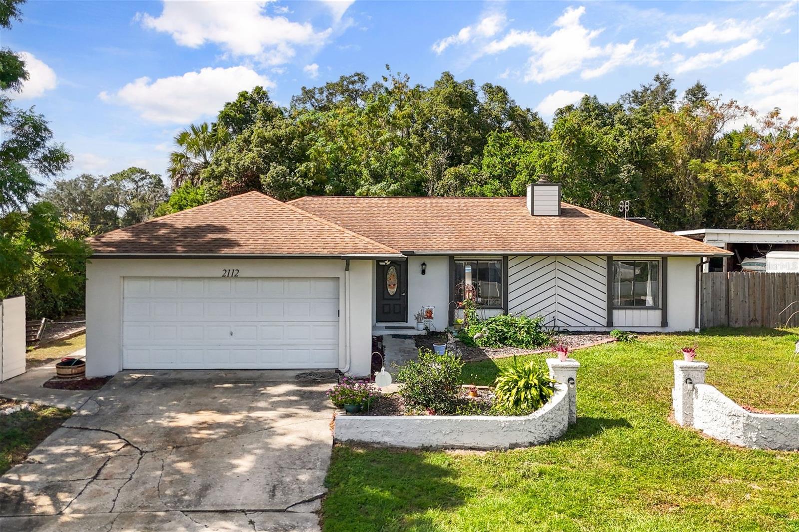 2112 PLYMOUTH SORRENTO ROAD, Apopka, FL 32712