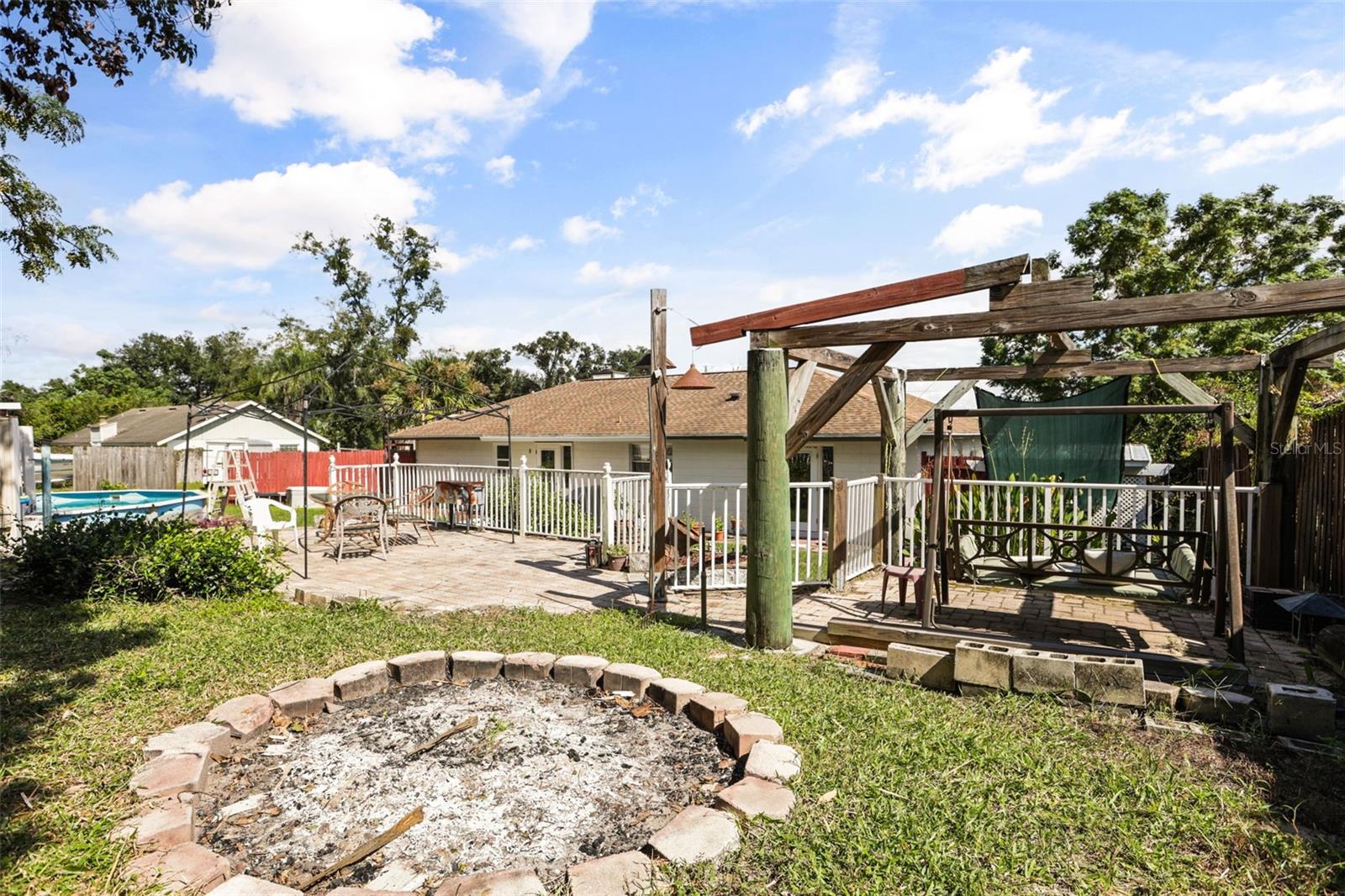 2112 PLYMOUTH SORRENTO ROAD, Apopka, FL 32712