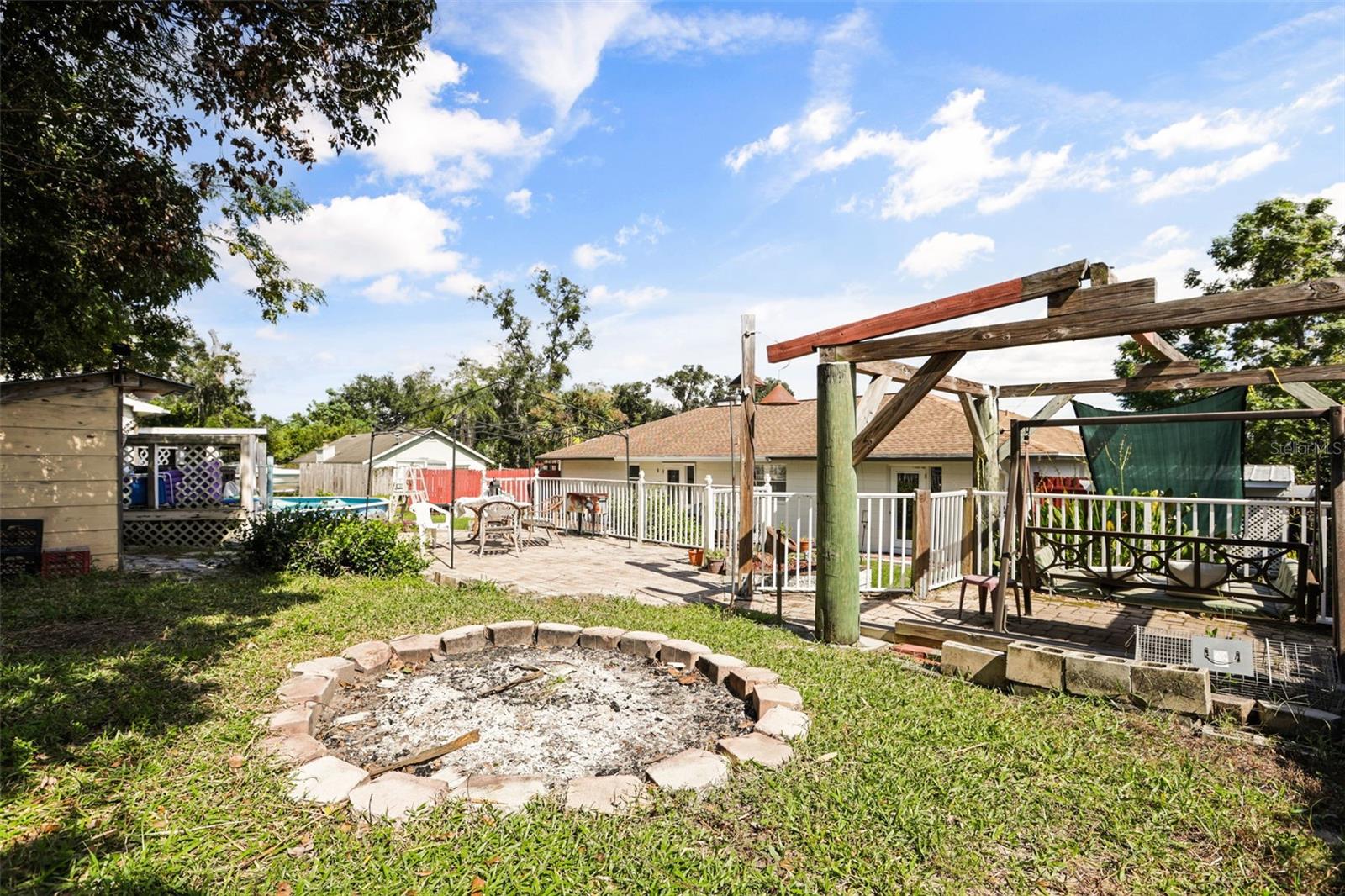 2112 PLYMOUTH SORRENTO ROAD, Apopka, FL 32712