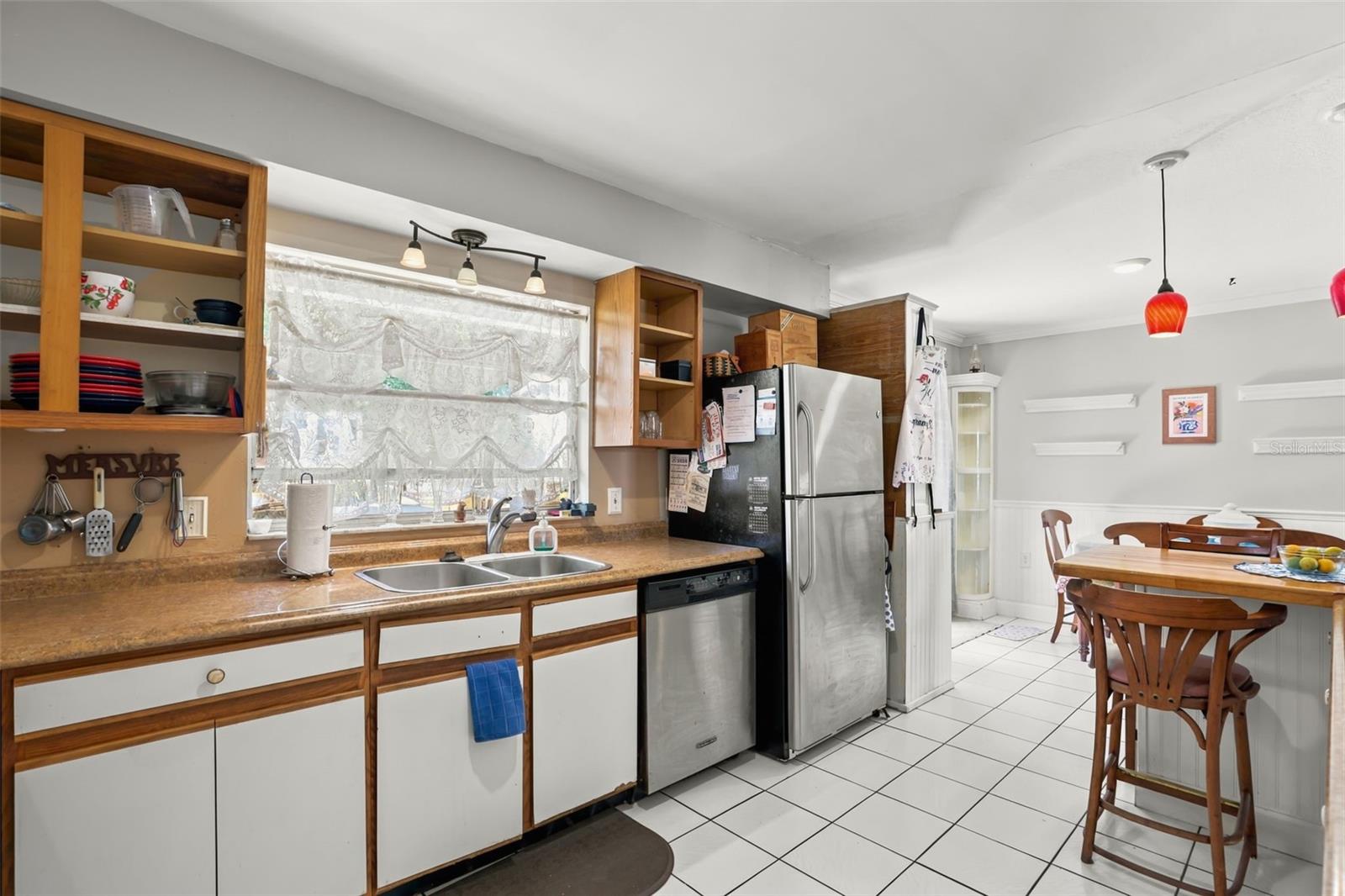 2112 PLYMOUTH SORRENTO ROAD, Apopka, FL 32712
