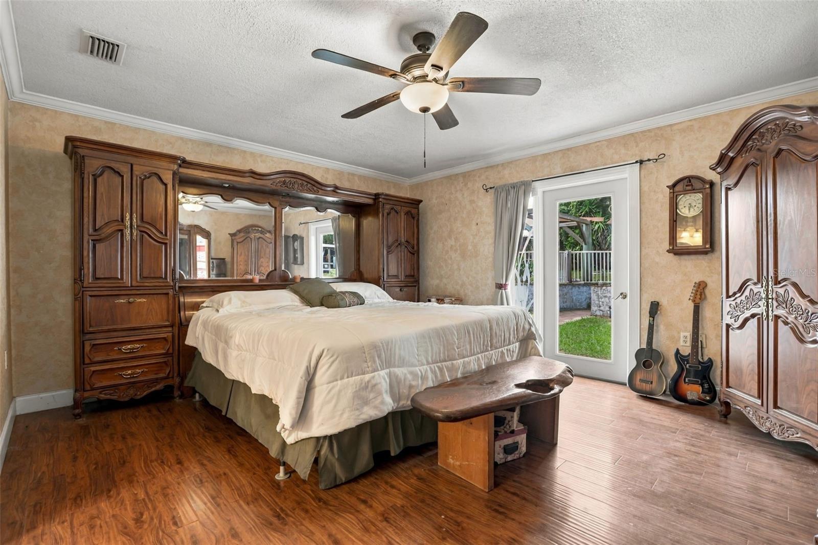 2112 PLYMOUTH SORRENTO ROAD, Apopka, FL 32712