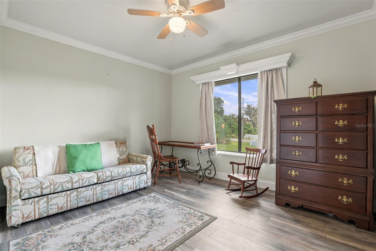 2112 PLYMOUTH SORRENTO ROAD, Apopka, FL 32712