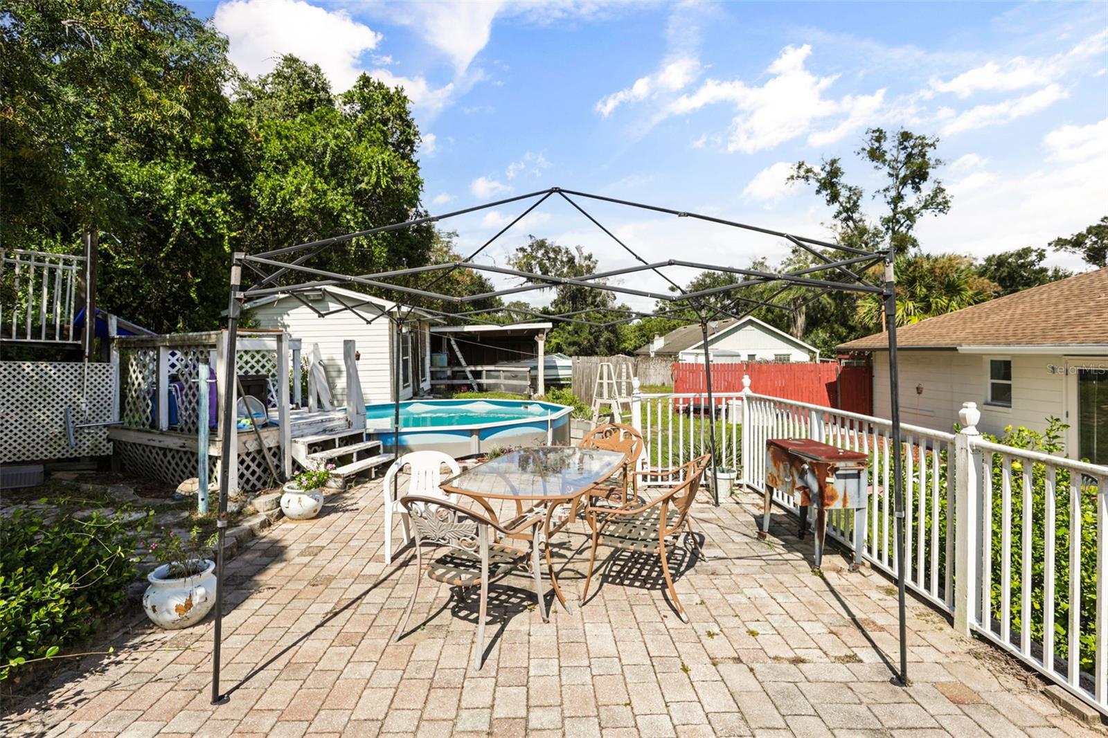 2112 PLYMOUTH SORRENTO ROAD, Apopka, FL 32712