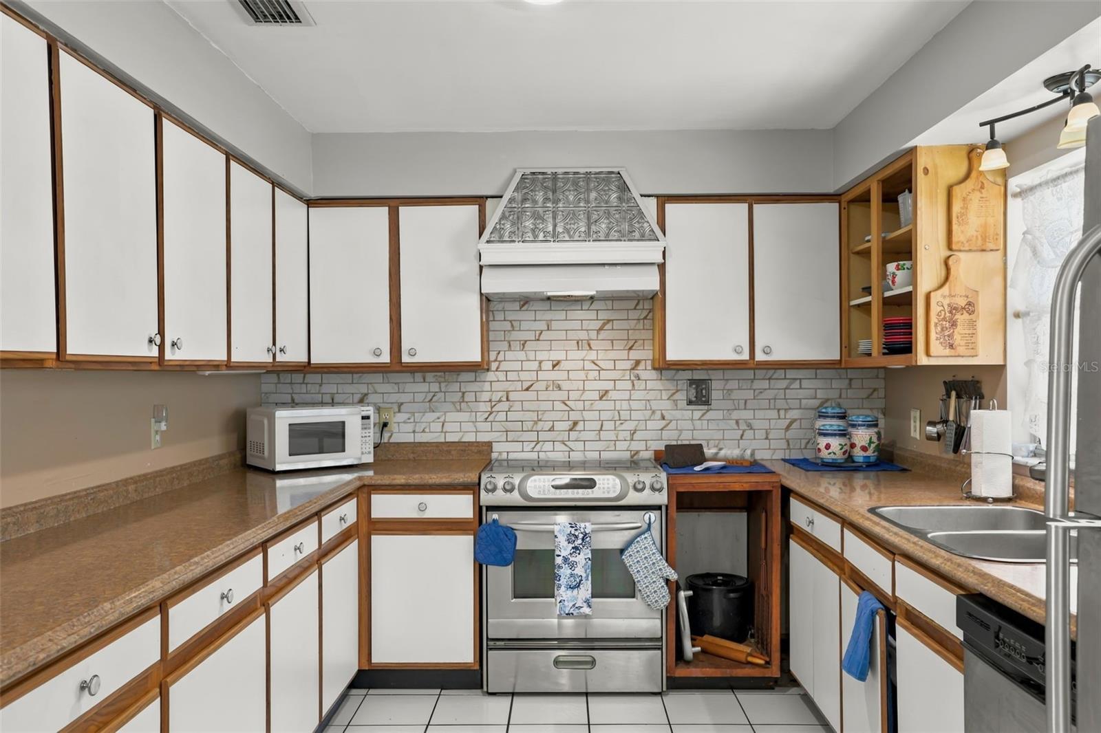 2112 PLYMOUTH SORRENTO ROAD, Apopka, FL 32712