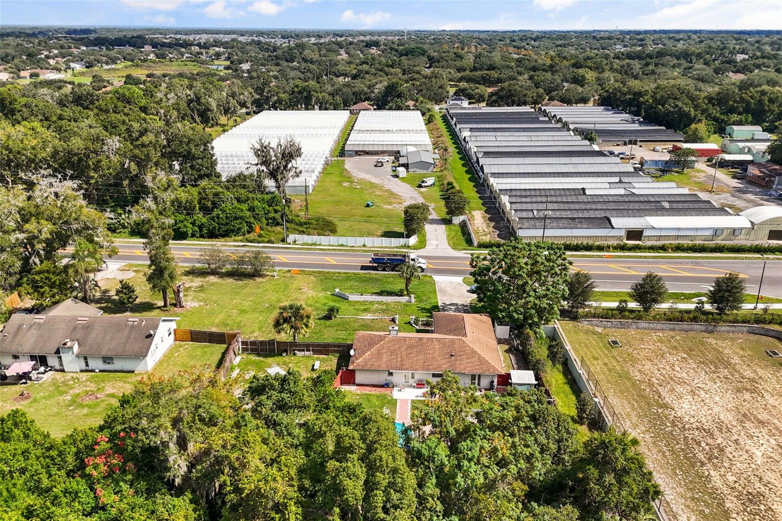 2112 PLYMOUTH SORRENTO ROAD, Apopka, FL 32712