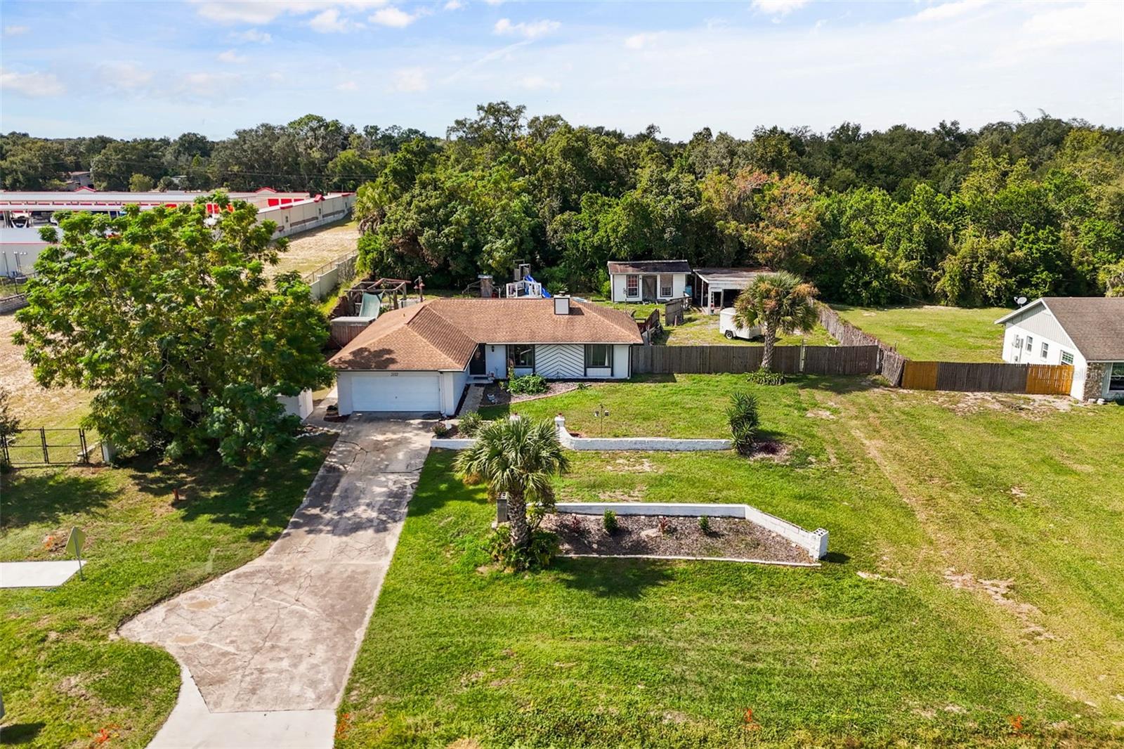 2112 PLYMOUTH SORRENTO ROAD, Apopka, FL 32712