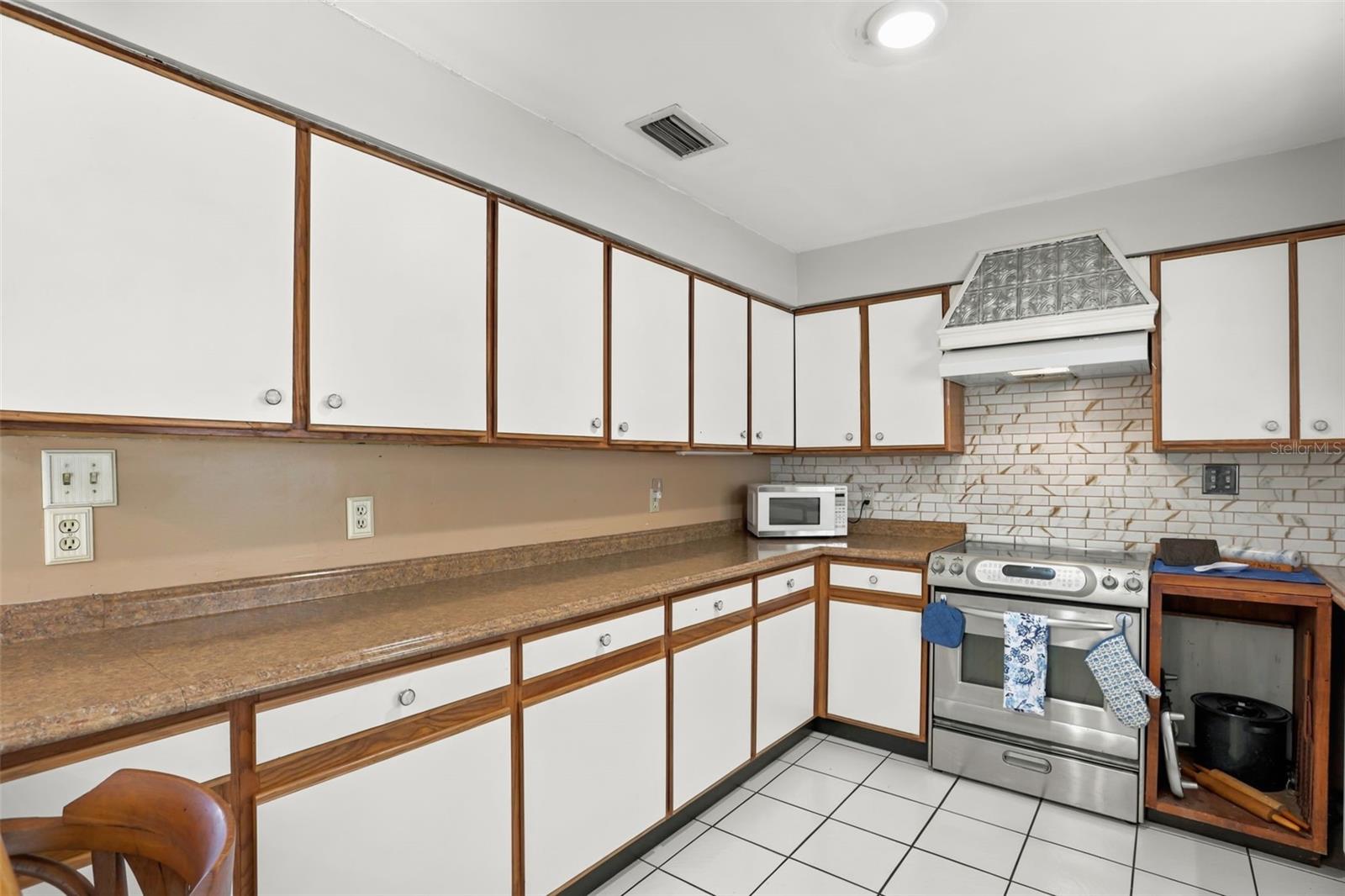 2112 PLYMOUTH SORRENTO ROAD, Apopka, FL 32712