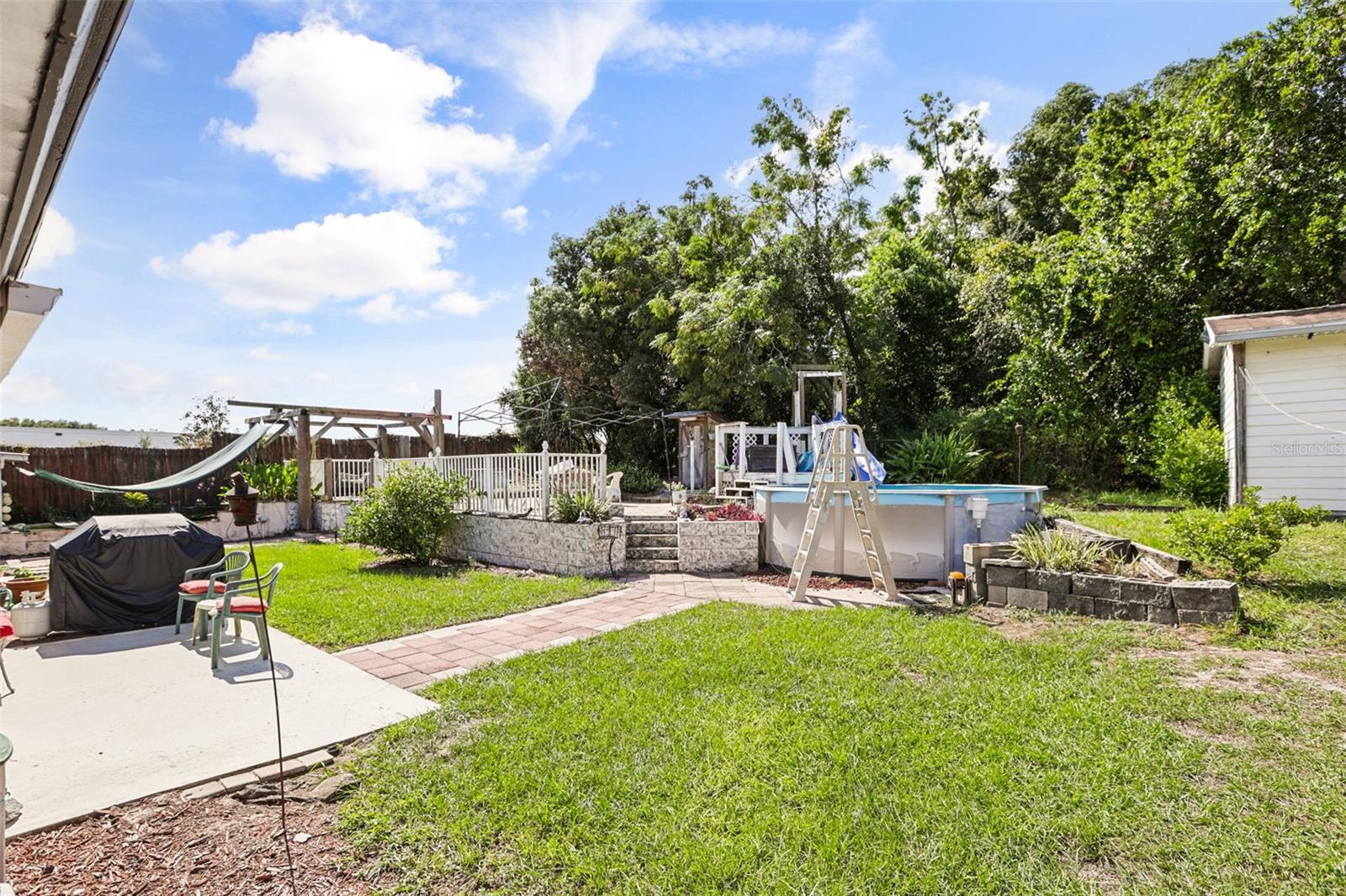 2112 PLYMOUTH SORRENTO ROAD, Apopka, FL 32712
