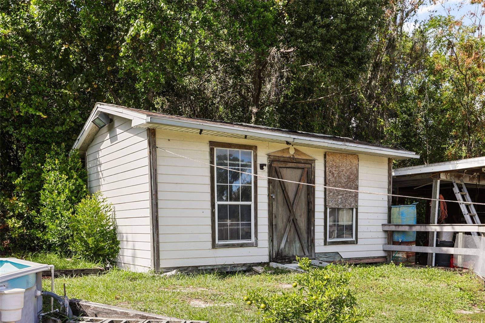 2112 PLYMOUTH SORRENTO ROAD, Apopka, FL 32712