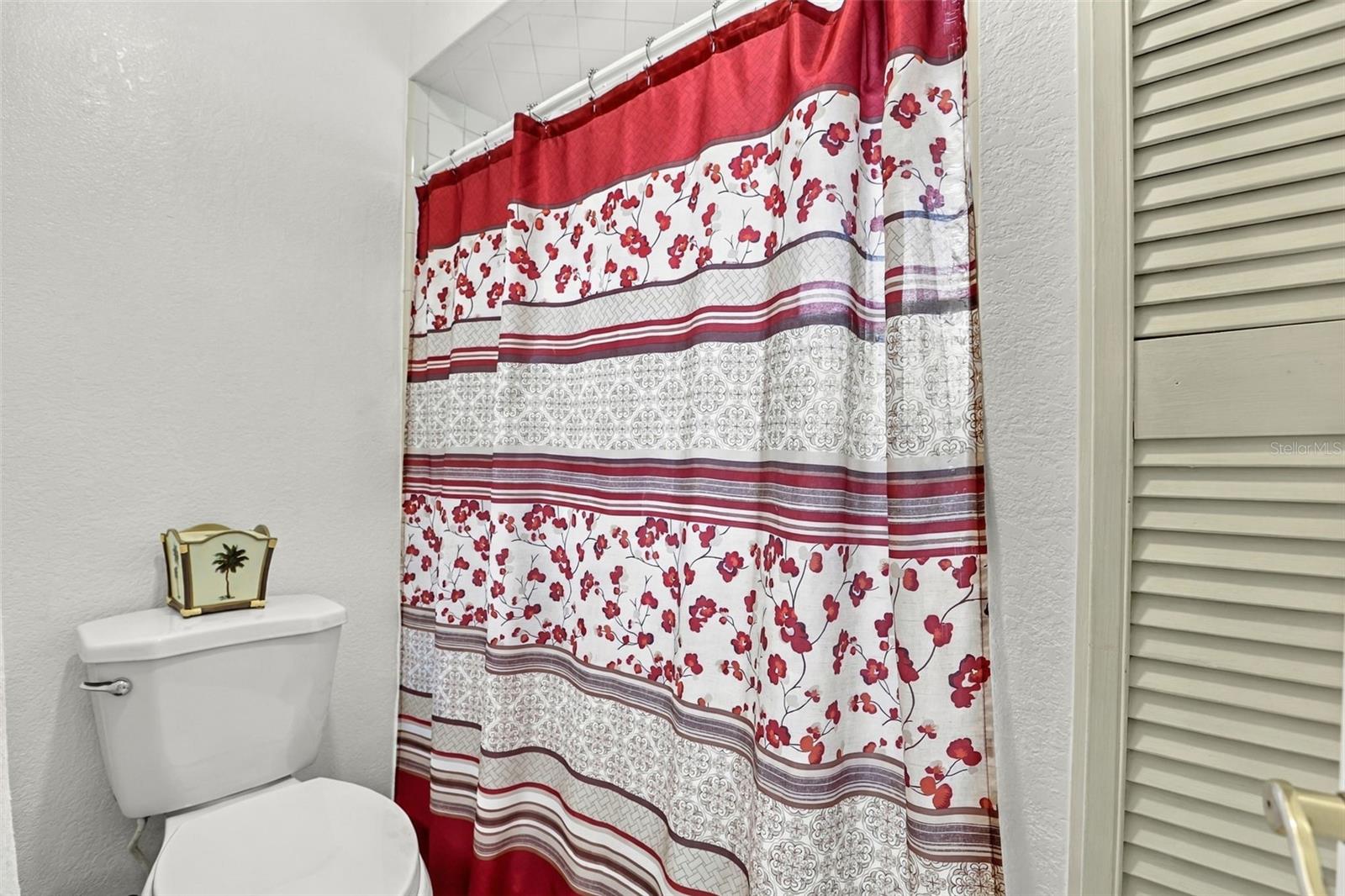 2112 PLYMOUTH SORRENTO ROAD, Apopka, FL 32712