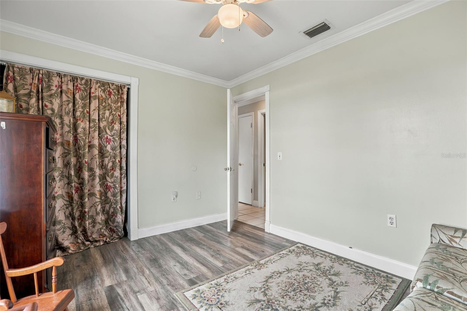 2112 PLYMOUTH SORRENTO ROAD, Apopka, FL 32712