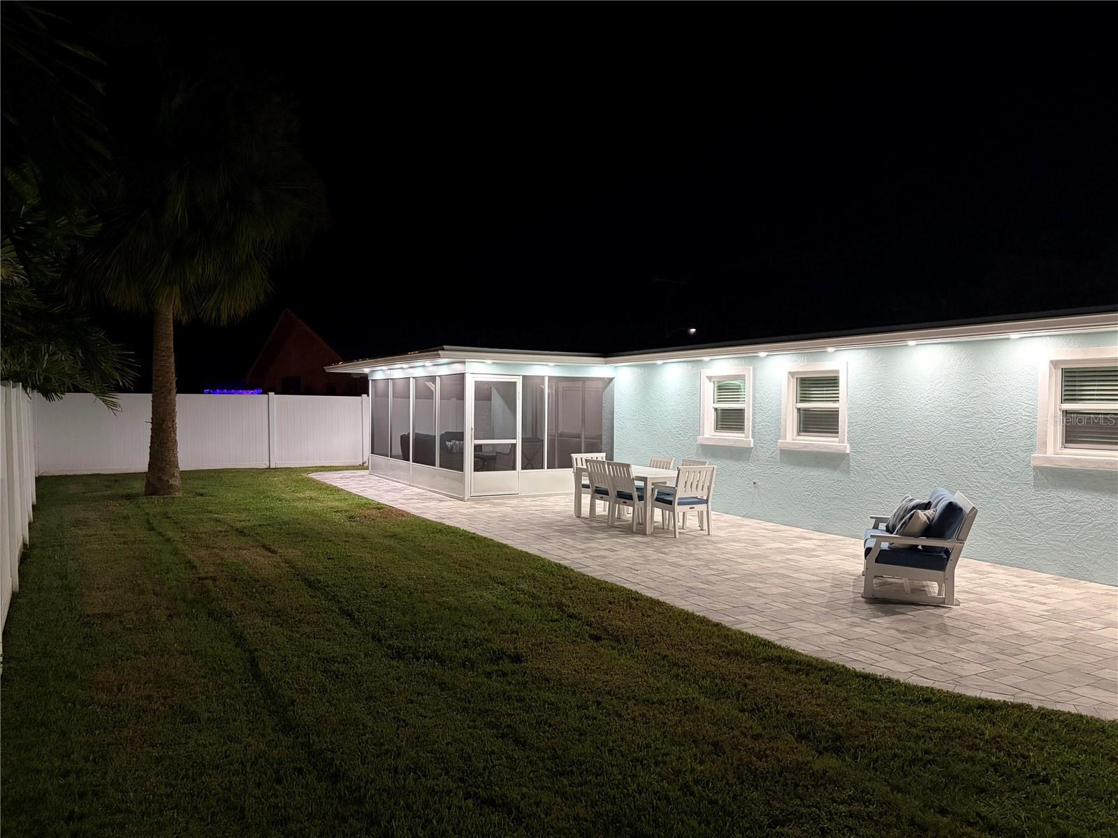 785 SAN SALVADOR DRIVE, Dunedin, FL 34698 785 SAN SALVADOR DRIVE, Dunedin, FL 34698