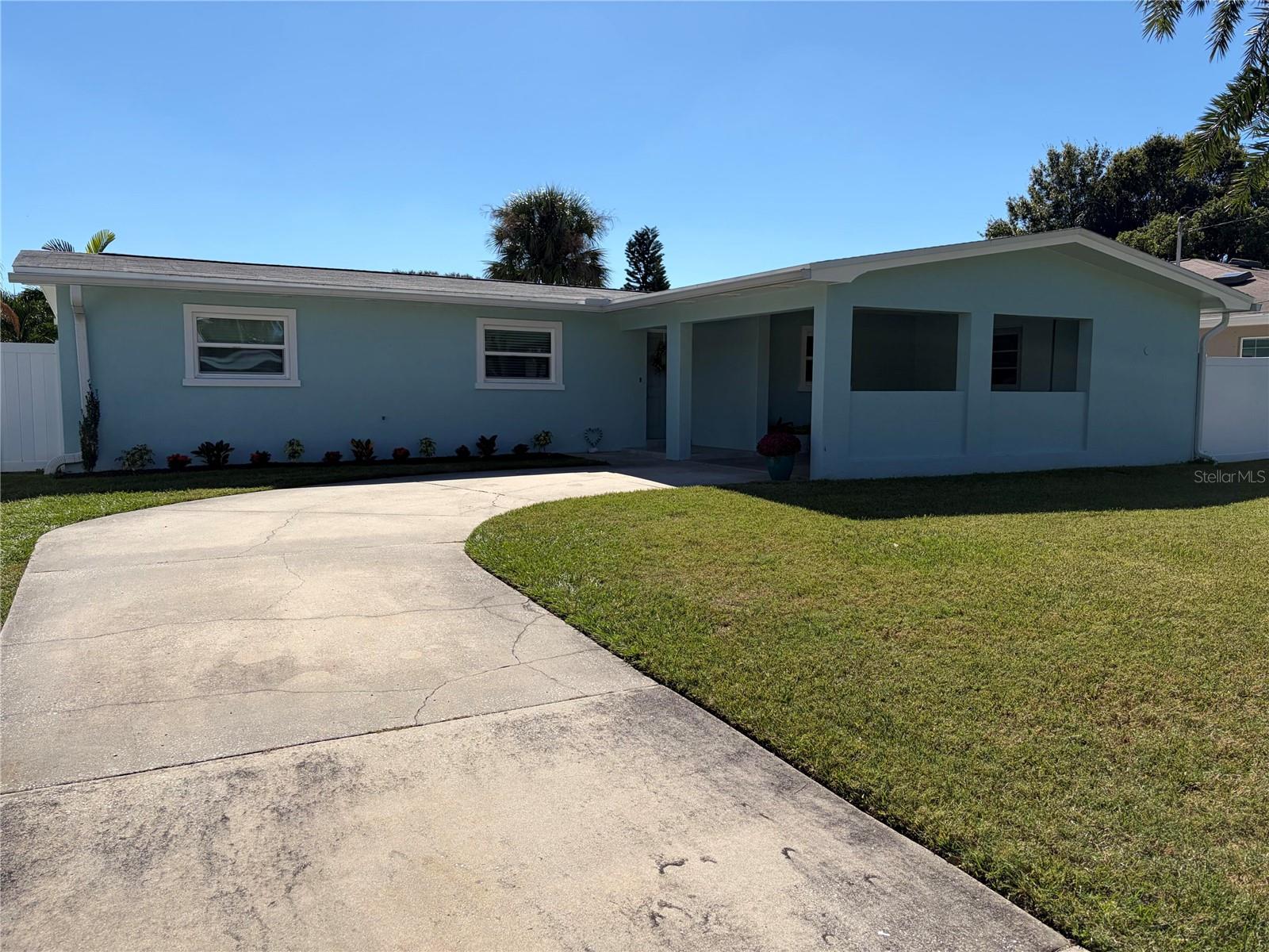 785 SAN SALVADOR DRIVE, Dunedin, FL 34698 785 SAN SALVADOR DRIVE, Dunedin, FL 34698