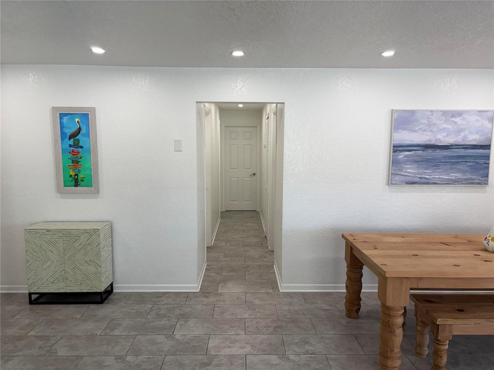 785 SAN SALVADOR DRIVE, Dunedin, FL 34698 785 SAN SALVADOR DRIVE, Dunedin, FL 34698