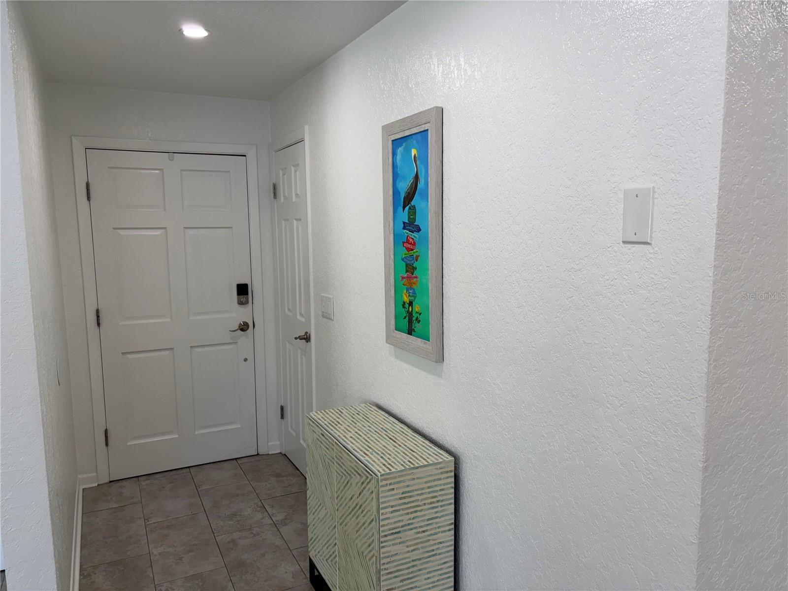 785 SAN SALVADOR DRIVE, Dunedin, FL 34698 785 SAN SALVADOR DRIVE, Dunedin, FL 34698