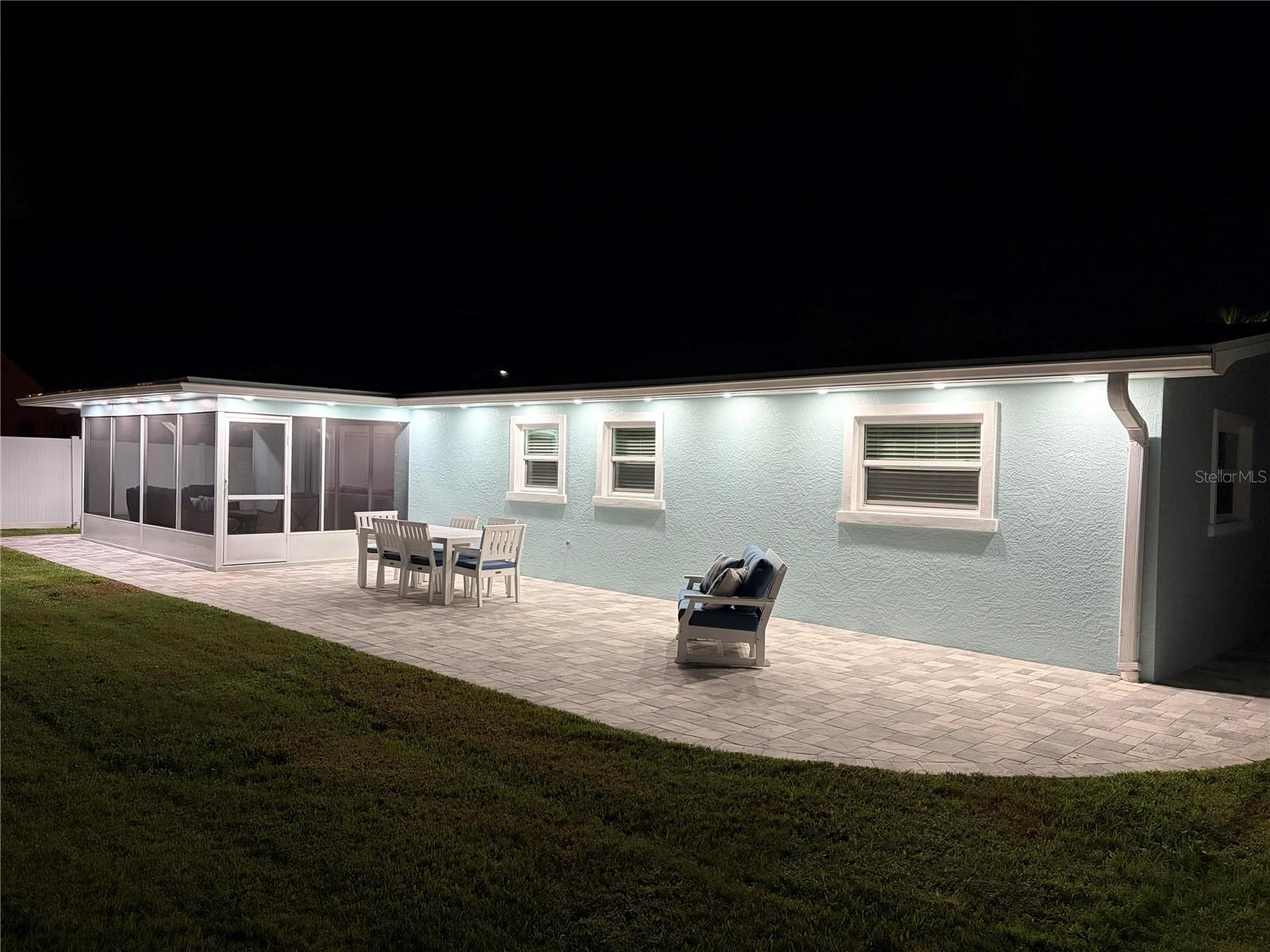 785 SAN SALVADOR DRIVE, Dunedin, FL 34698 785 SAN SALVADOR DRIVE, Dunedin, FL 34698