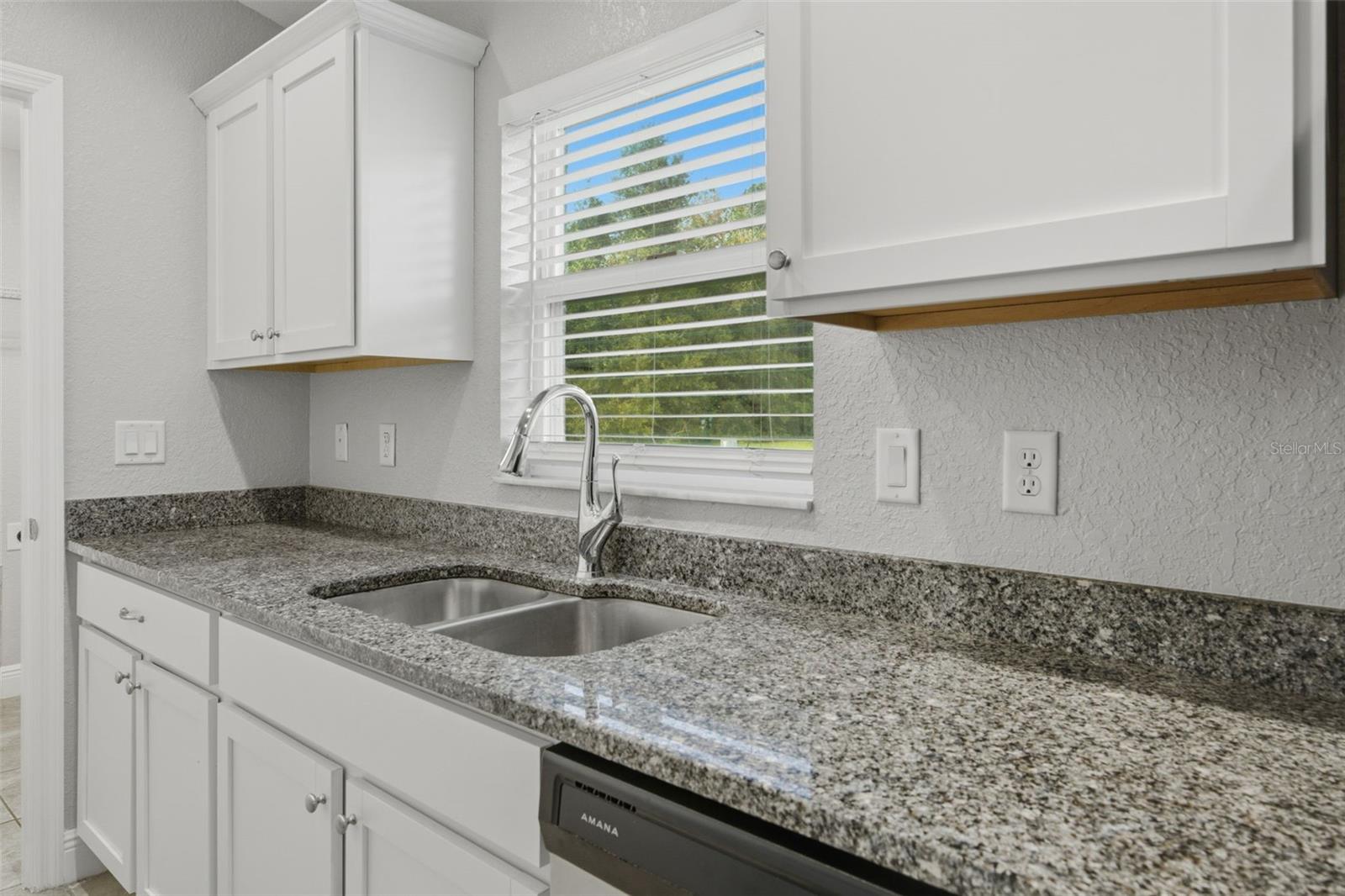 13964 SW 30TH TERRACE ROAD, Ocala, FL 34473