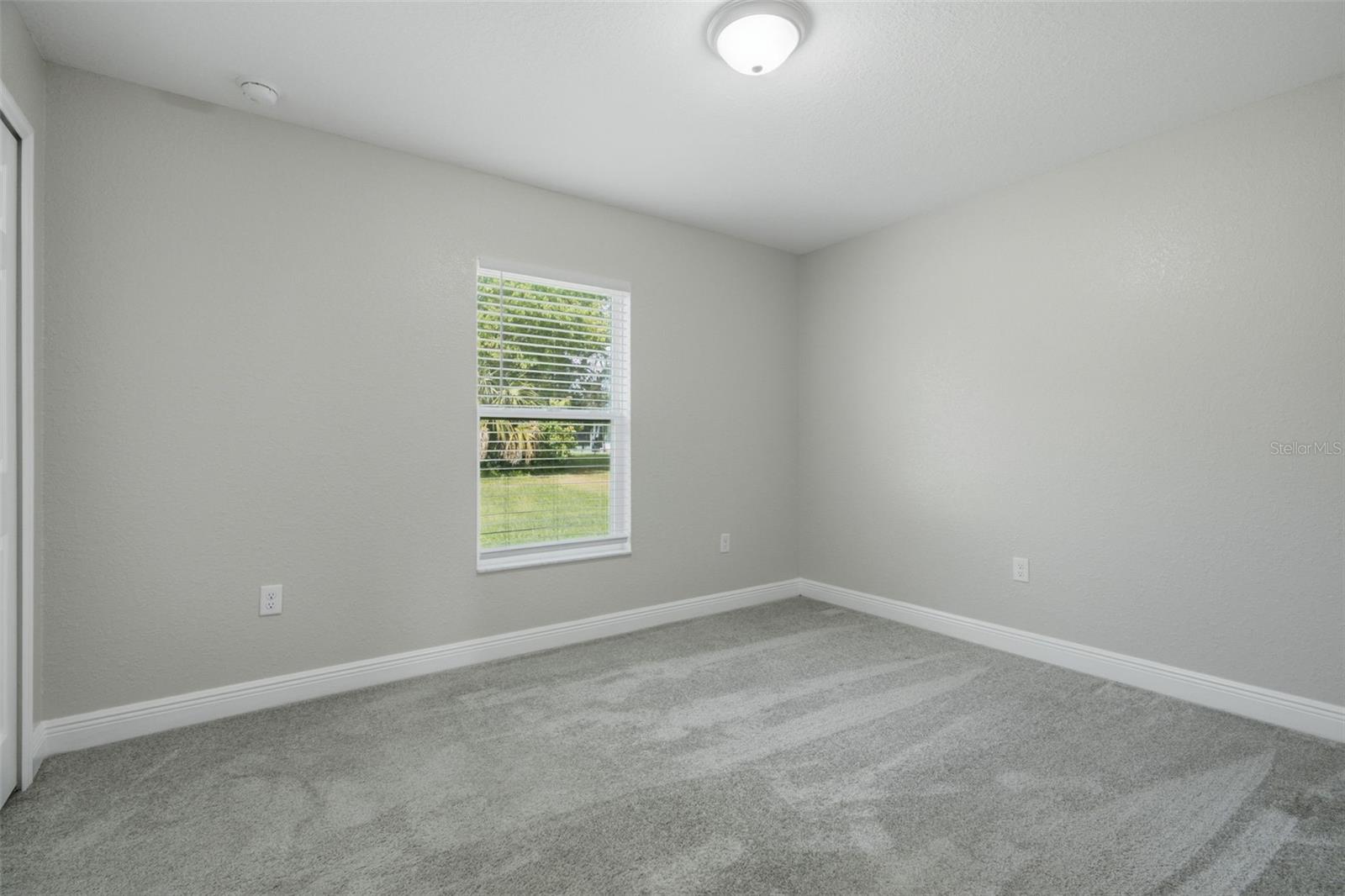 13964 SW 30TH TERRACE ROAD, Ocala, FL 34473