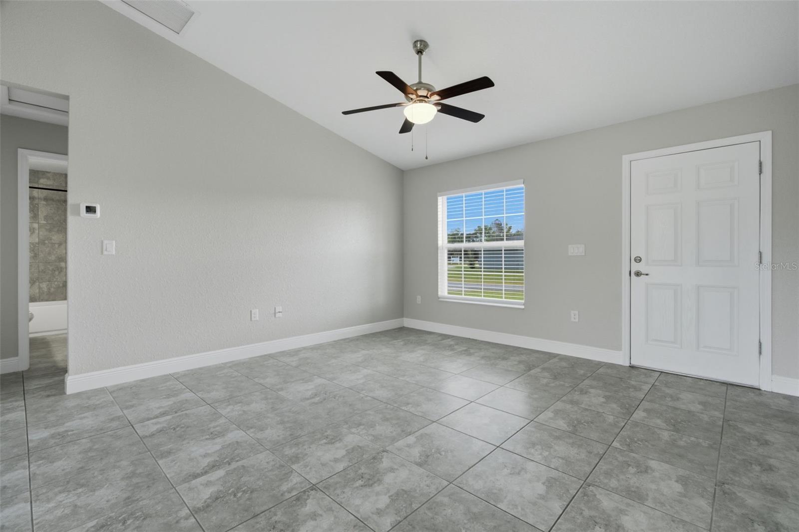 13964 SW 30TH TERRACE ROAD, Ocala, FL 34473