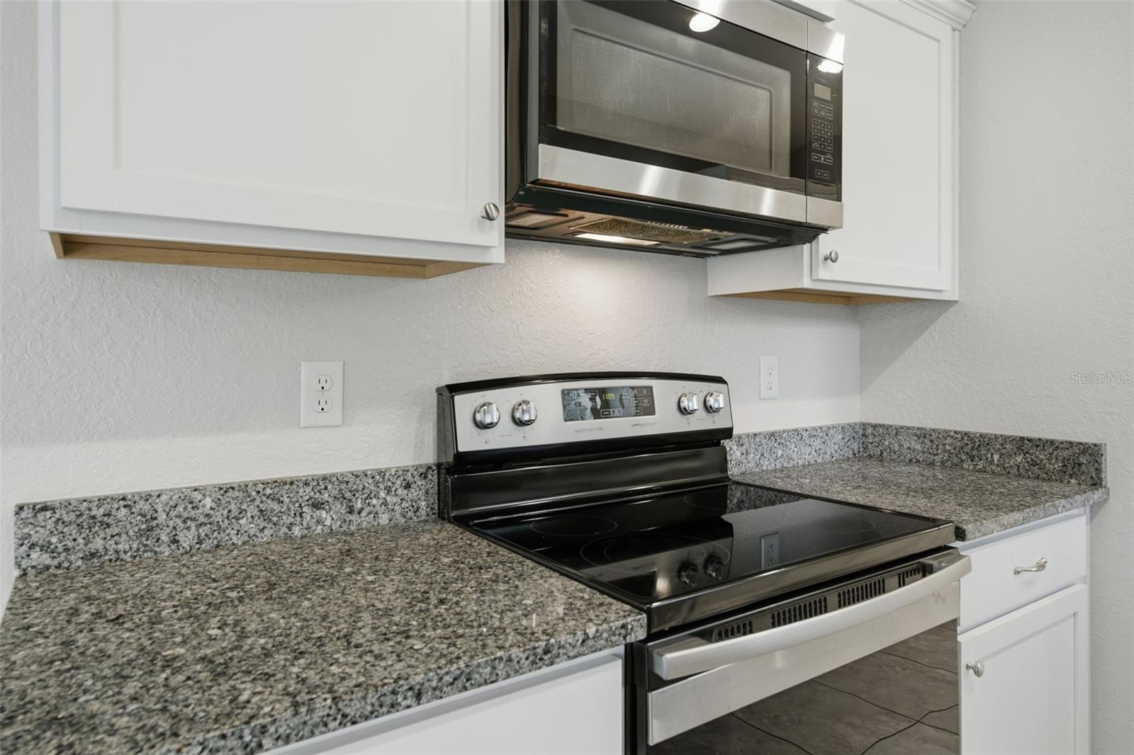 13964 SW 30TH TERRACE ROAD, Ocala, FL 34473
