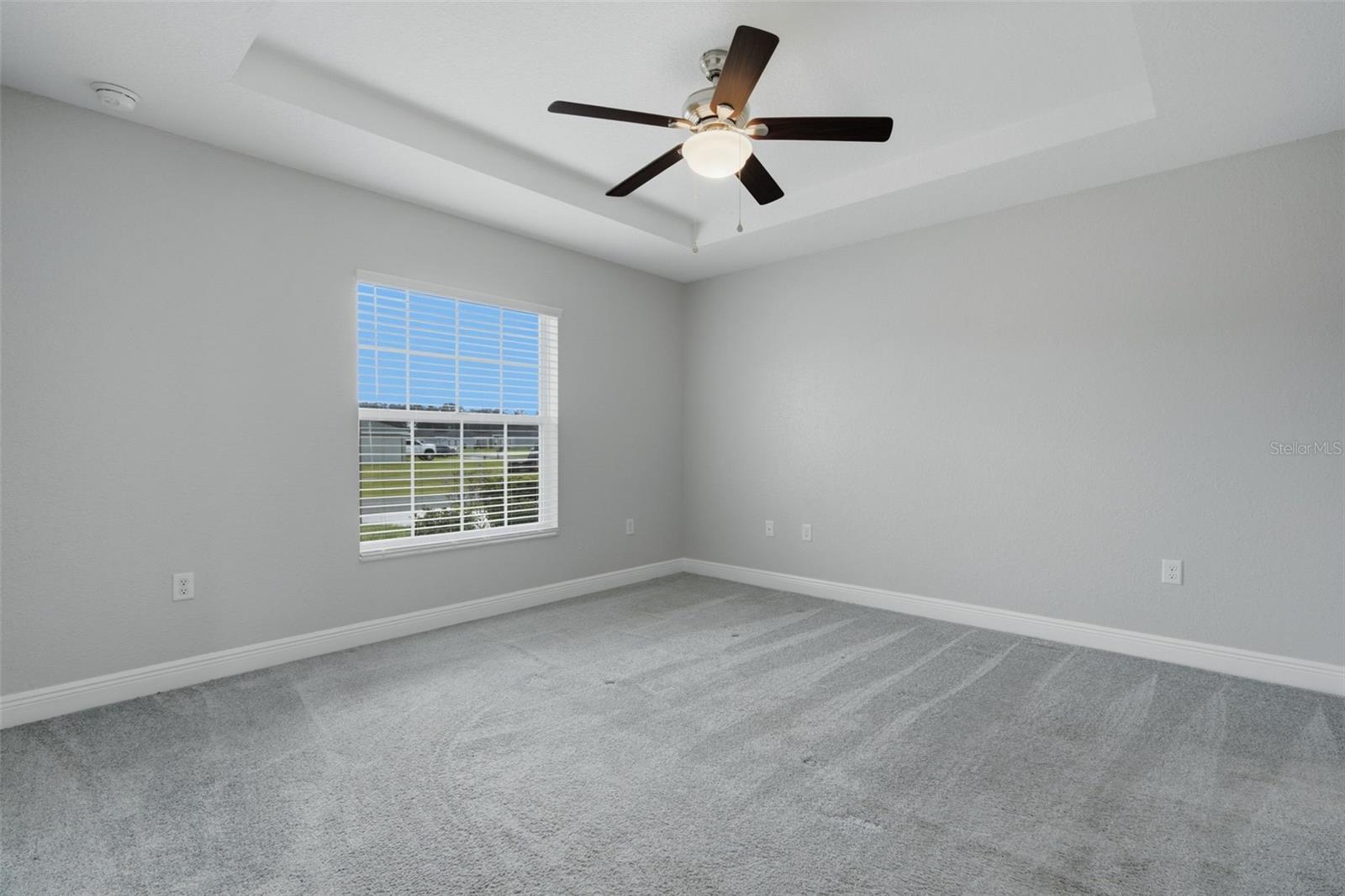 13964 SW 30TH TERRACE ROAD, Ocala, FL 34473