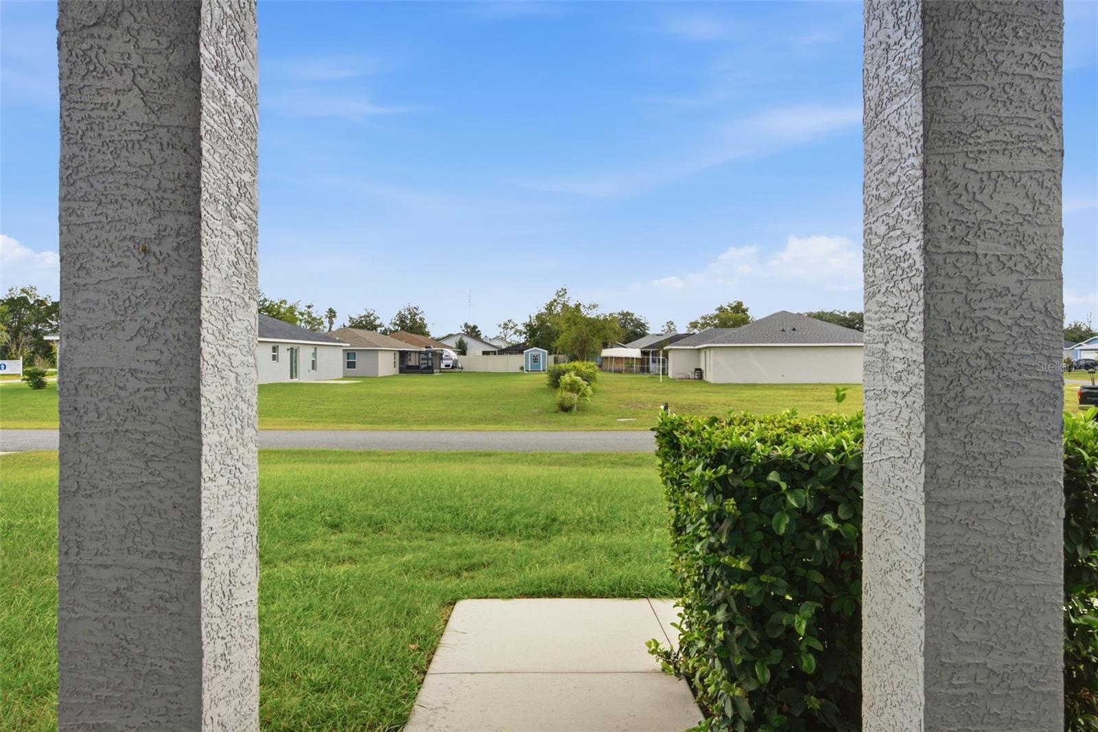 13964 SW 30TH TERRACE ROAD, Ocala, FL 34473