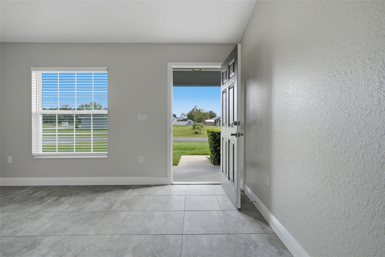 13964 SW 30TH TERRACE ROAD, Ocala, FL 34473