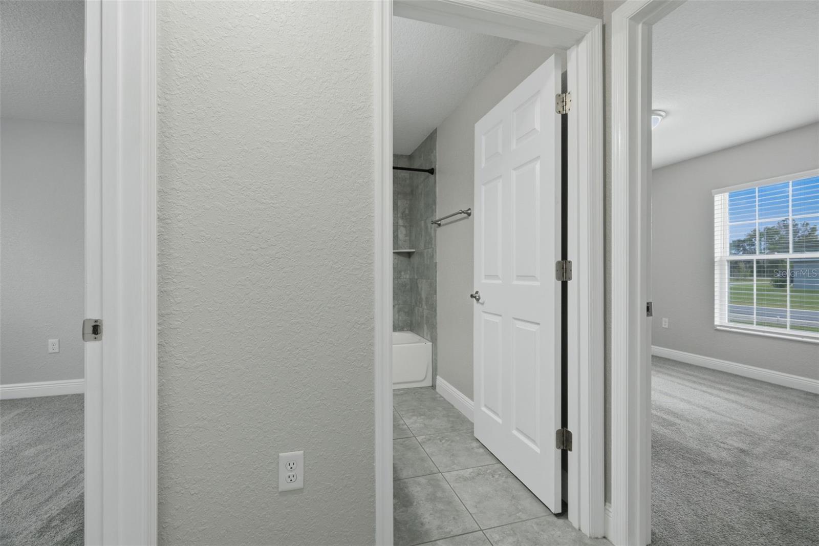 13964 SW 30TH TERRACE ROAD, Ocala, FL 34473