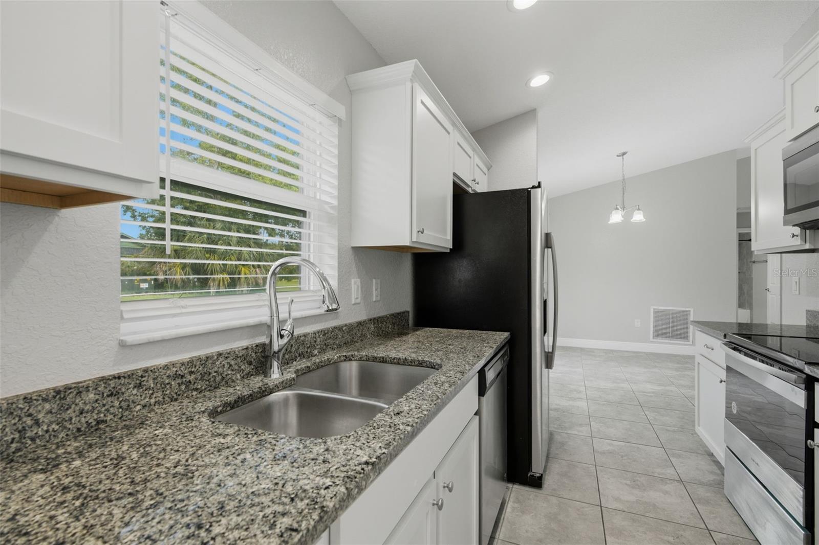 13964 SW 30TH TERRACE ROAD, Ocala, FL 34473