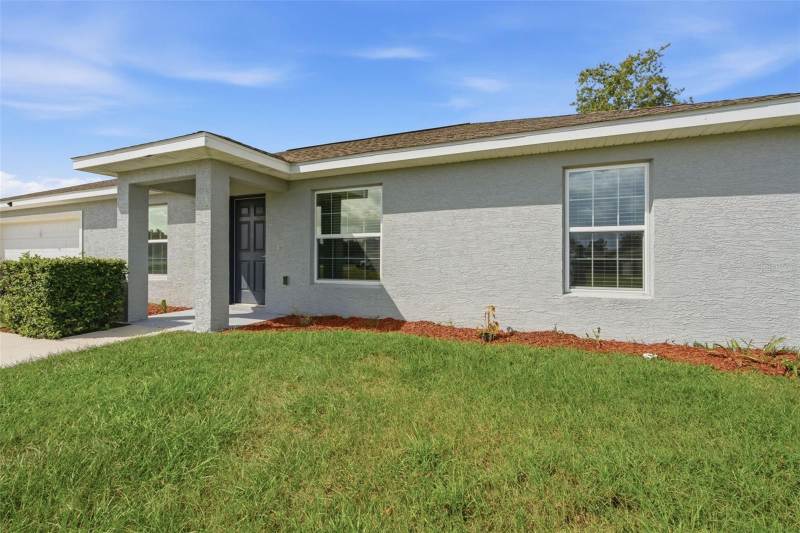13964 SW 30TH TERRACE ROAD, Ocala, FL 34473