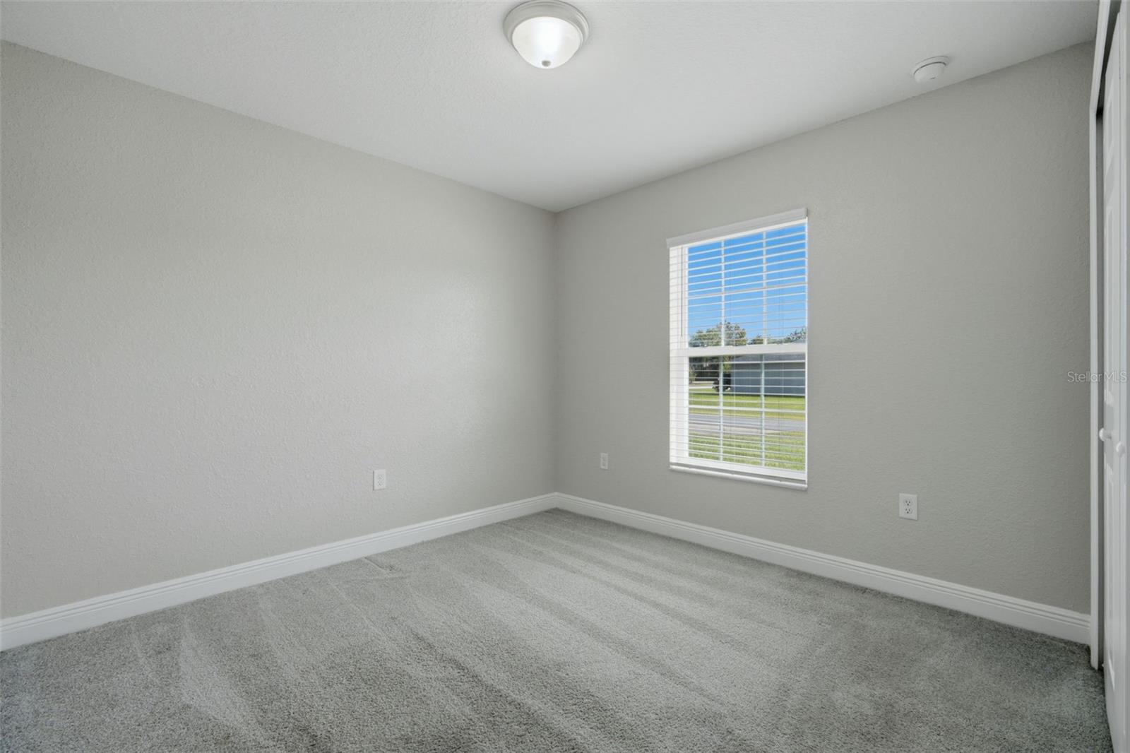 13964 SW 30TH TERRACE ROAD, Ocala, FL 34473